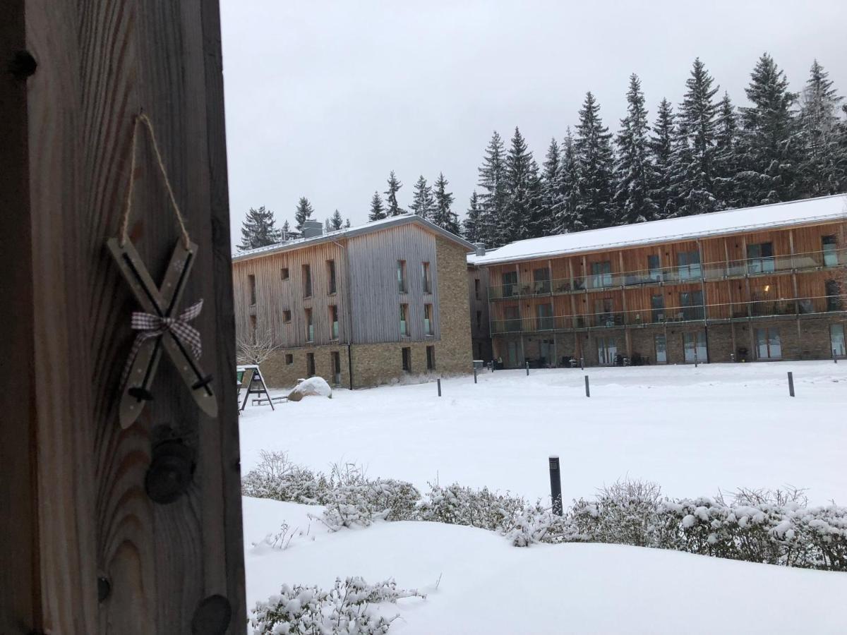 Apartman Medvedin 109 Spindleruv Mlyn Exterior photo